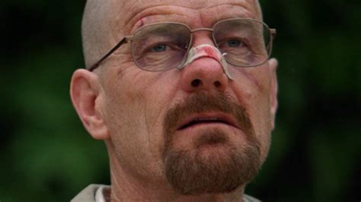 Why Did Walt Poison Brock? Unveiling the Truth Behind Breaking Bad's Twisted Plot