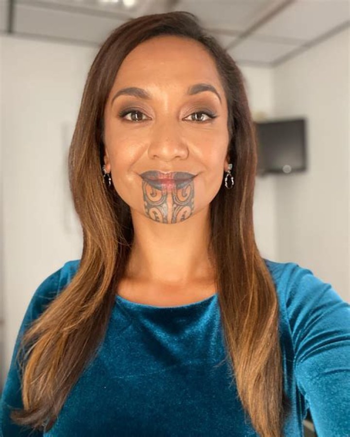 Why the Face Tattoo: Exploring the Art, Significance, and Controversies