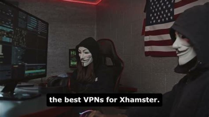 Why XHamster: Understanding the Phenomenon and Its Impact