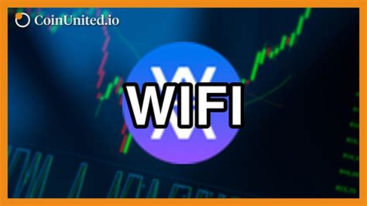 Future of Wireless: Forecasting WiFi Price Trends
