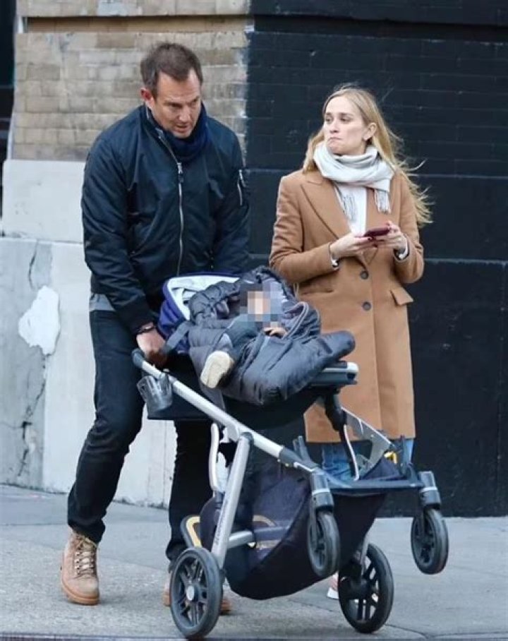 Will Arnett & Alessandra Brawn: Split? Rumours Explored