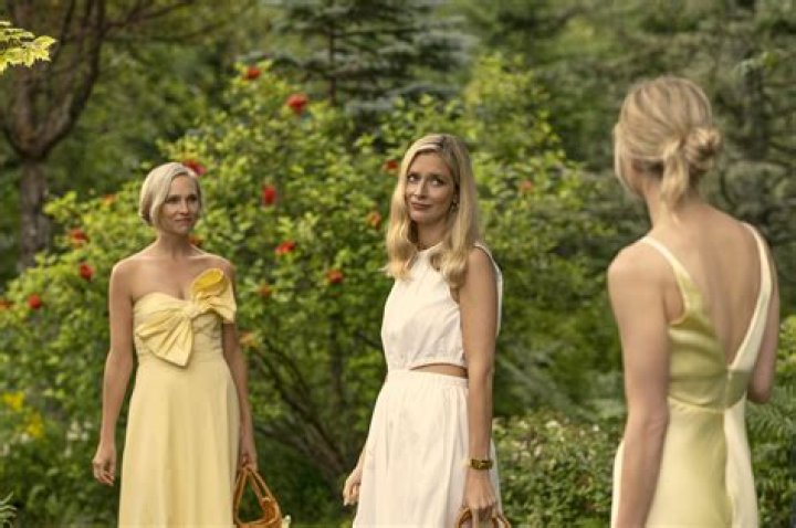 Will There Be Another Season of Surviving Summer? A Comprehensive Look