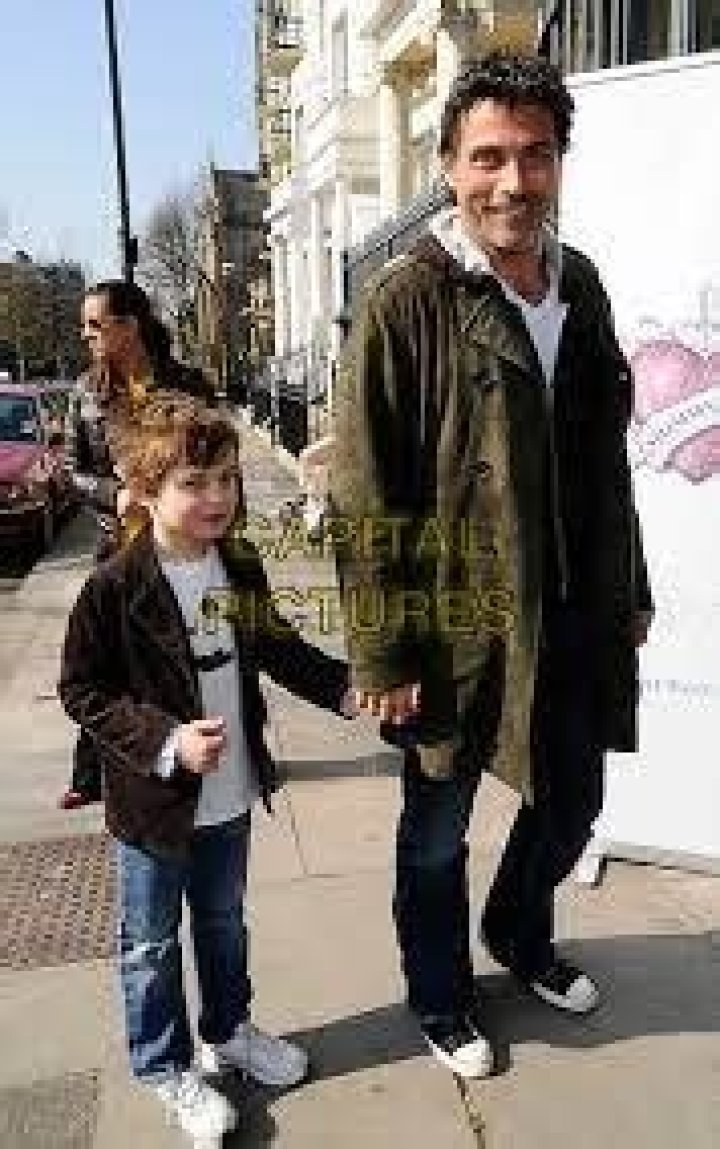 William Douglas Sewell: A Deep Dive into the Life and Legacy of a Remarkable Individual