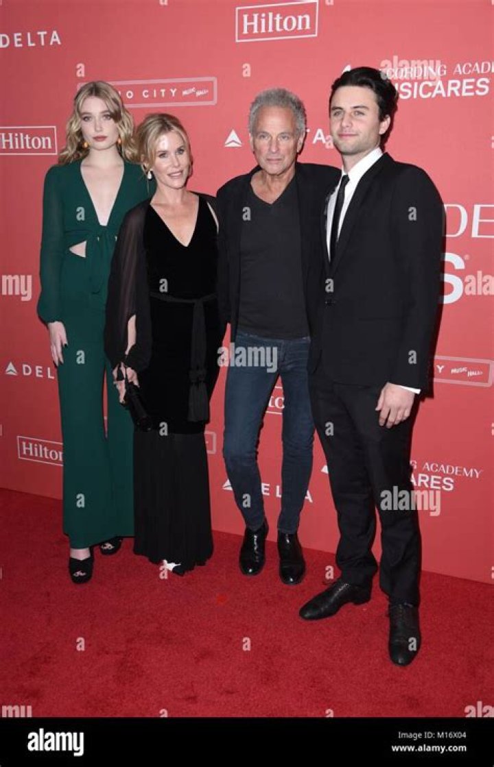 William Gregory Buckingham: The Visionary Leader in Modern Business