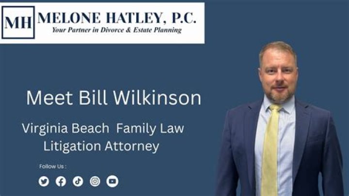 William Rath: The Ultimate Guide to His Journey in Law School