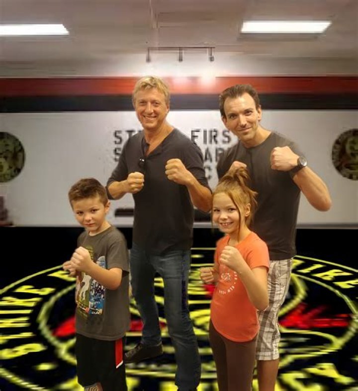 Zabka's Kids: William's Fun Activities & Learning!