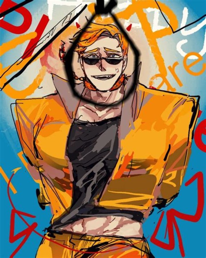 The Dynamic "Willmith andiddy Relationship": A Deep Dive