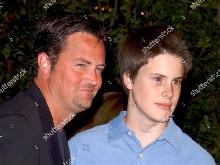 Willy Morrison: The Journey of a Rising Star in the Entertainment Industry