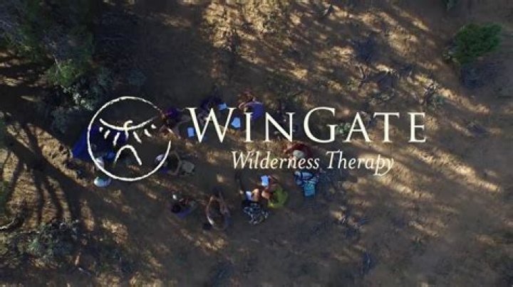 Wingate Wilderness Therapy: A Comprehensive Guide to Healing Through Nature