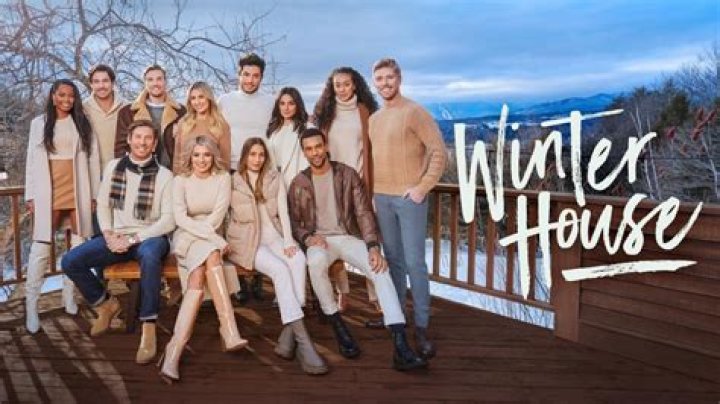 Why Was Winter House Cancelled? Exploring the Reasons Behind the Show's End