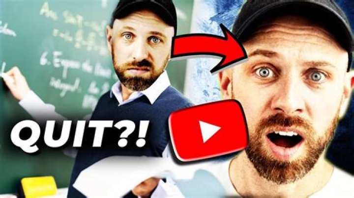 Wisecrack Michael Burns: A Comprehensive Guide to the Renowned Filmmaker