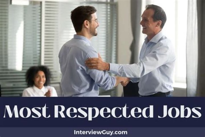 Exploring the Remarkable Journey of an Iconic Figure: With Some of the Most Respected Directors and Actors in the Industry, Her Legacy Lives On