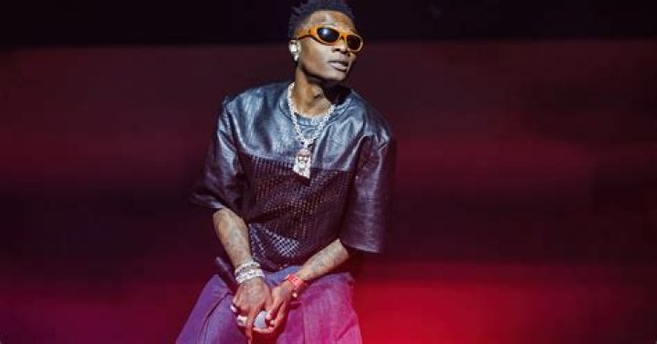 Wizkid Net Worth 2024: A Comprehensive Analysis of His Wealth and Success