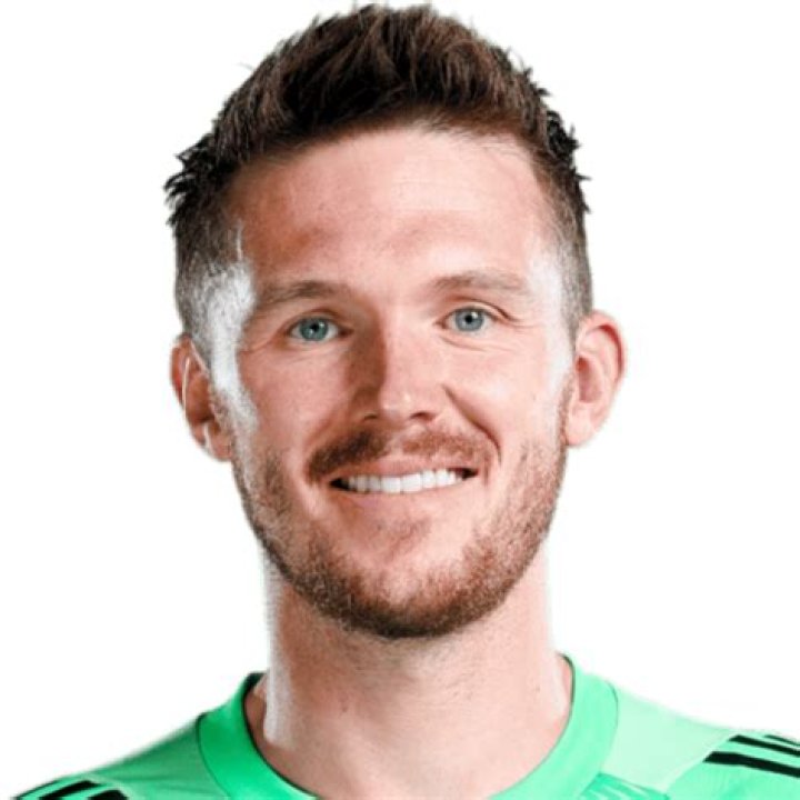 Woodman 2025: The Future of Forestry Innovation and Sustainability