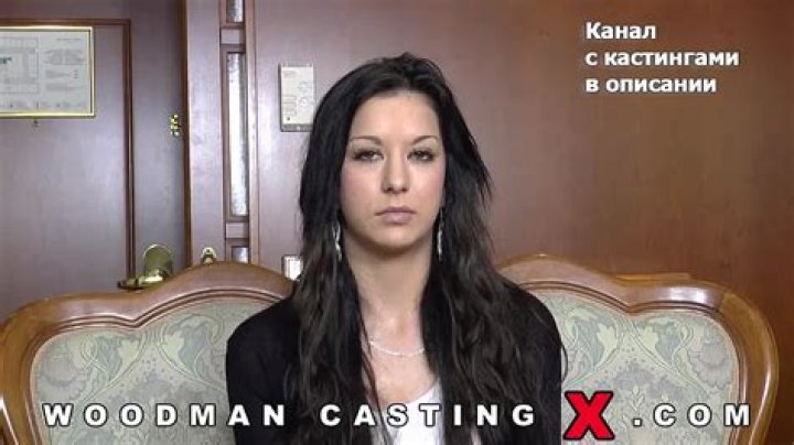 Woodman Casting: The Ultimate Guide to Understanding Its Origins, Impact, and Legacy