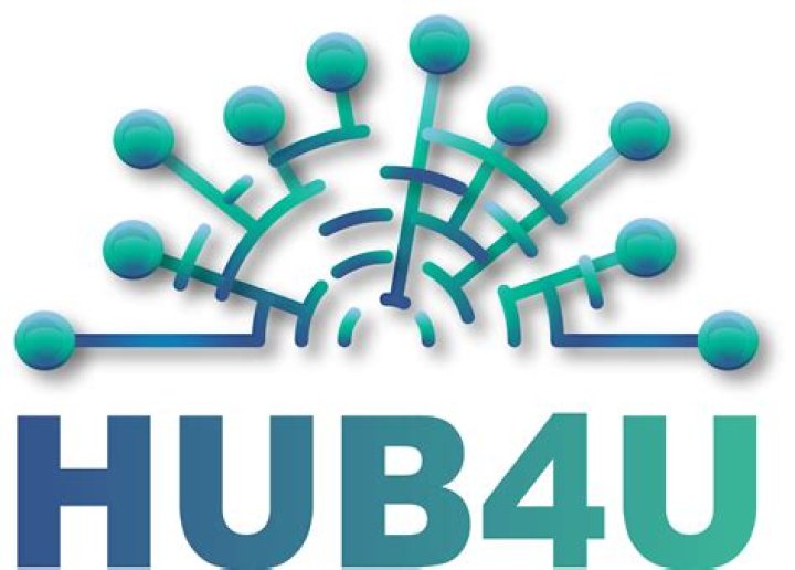 World Hub4u: Your Ultimate Global Resource Platform