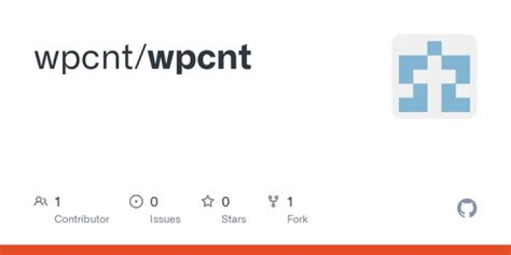 What is WPCNT? Understanding the Key Concepts and Benefits