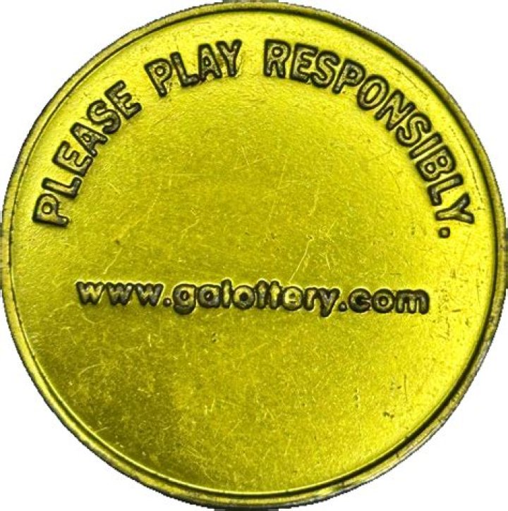 Discover the Exciting World of Lottery at www.galottery.com