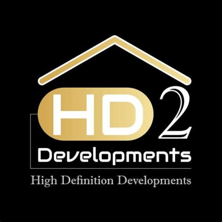 Discovering the World of www.hd2: An In-Depth Exploration