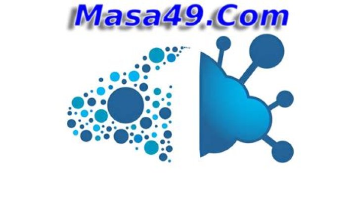 Discover the World of Innovation at www.masa49.com: A Complete Guide