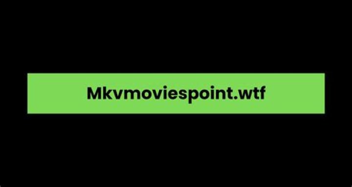 www.mkvmoviespoint.net: Your Ultimate Guide to Movie Downloads