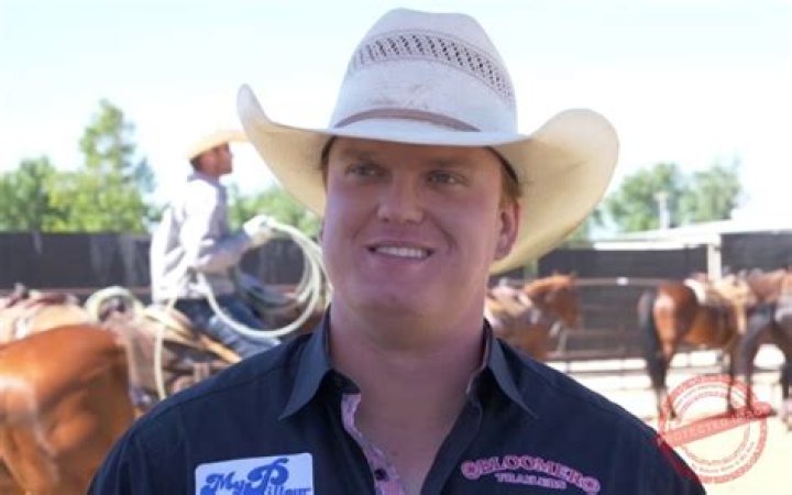 Unveiling the Fascinating World of Wyatt Imus: A Comprehensive Guide