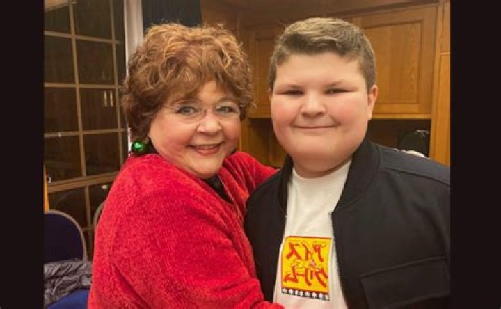 Understanding Wyatt McClure Disability: A Comprehensive Guide