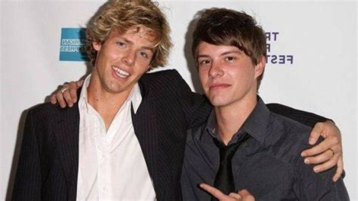 Xavier Alexander Wahlberg: New Music & News