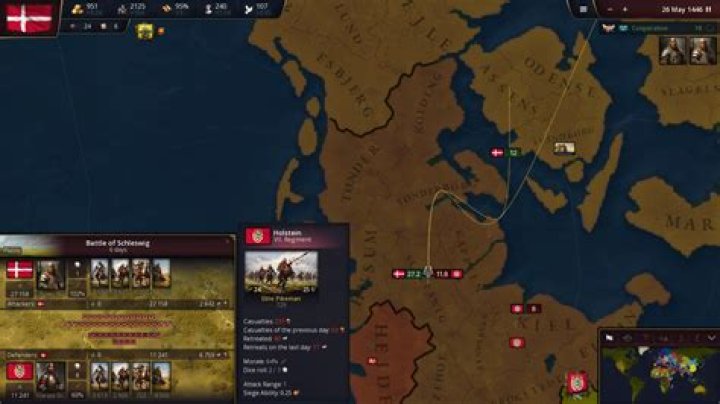 Xhamsyer History: The Untold Story of a Rising Star