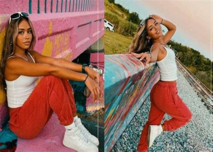 Ximena Saenz Leaked: Shocking Details Revealed