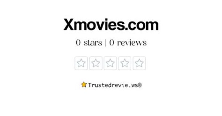 Discover the Best Entertainment Hub: Why xmovies.com is a Game-Changer?