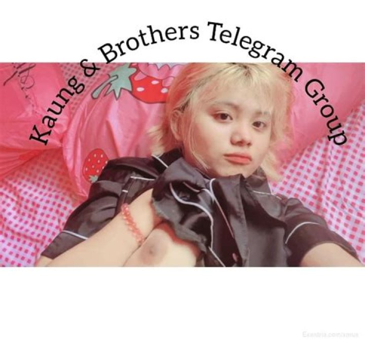 Unlock the Power of XMue: Your Ultimate Guide to Understanding and Utilizing XMue