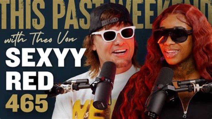 XNattyBaby Sextape: The Truth Behind the Viral Sensation