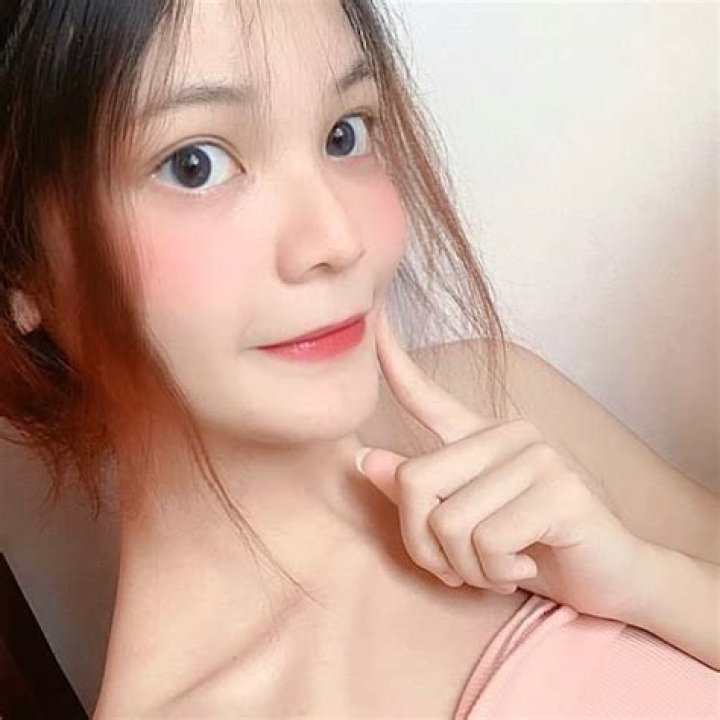 Amazing Xnnn Deals & Discounts!