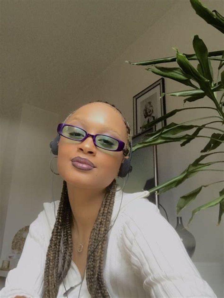 Unveiling the World of Xory Li: Insights, Innovations, and Impact