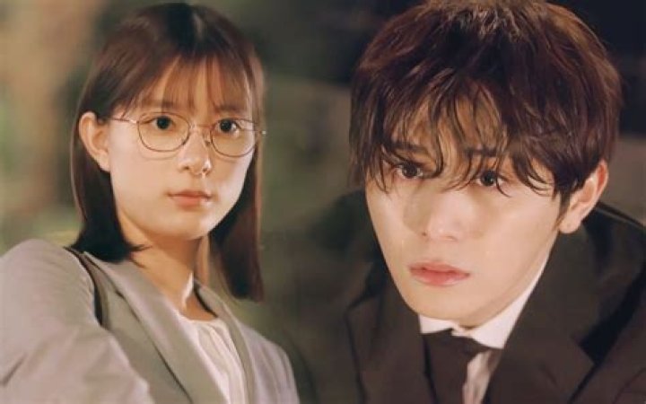 Ryosuke Yamada Dating: A Deep Dive Into the Star's Love Life