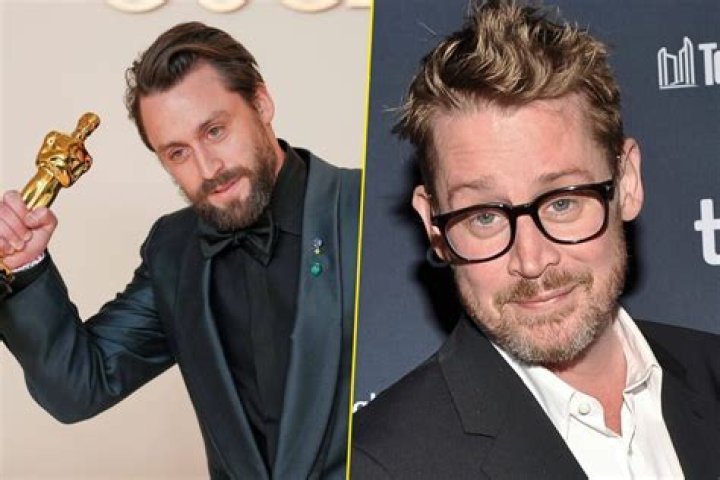 Yamato Renfro Now: The Ultimate Guide to His Life, Career, and Legacy