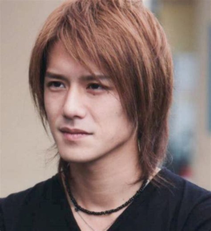 Renfro Yamato: Latest News & Updates