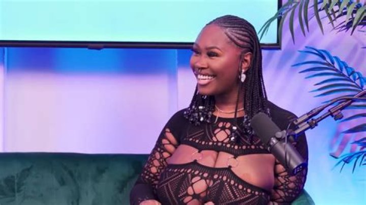 Yanni Maj: A Rising Star in the World of Music and Entertainment