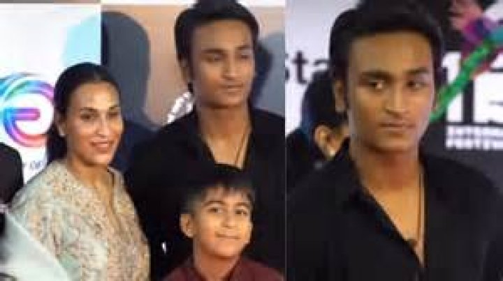 Yatra Raja: The Ultimate Guide to Understanding the Iconic Figure and His Legacy