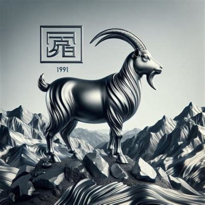 Exploring the Mystical World of the Year 1991 Zodiac: Insights and Predictions