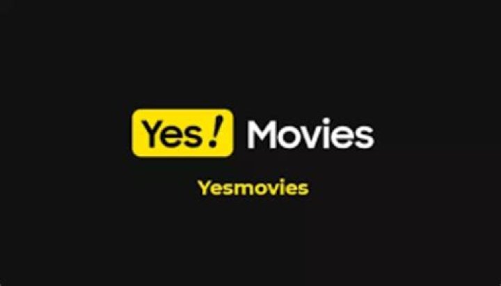 The Ultimate Guide to YesMovies: Stream Your Favorite Shows and Movies Now