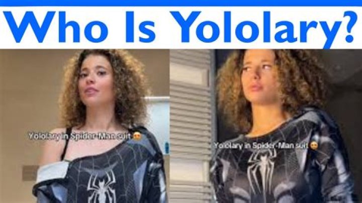 Unveiling the Truth: YololaryLeaks Erome
