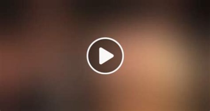 Yololary OnlyFans Leaks: The Truth, Facts, and What You Need to Know