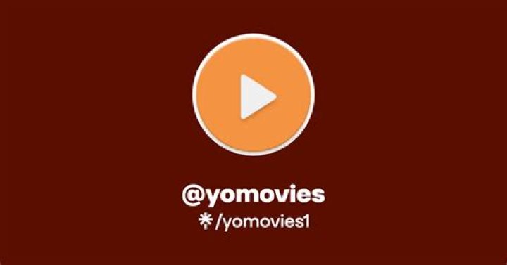 Yomovies.1: Your Ultimate Guide to Streaming Movies Online