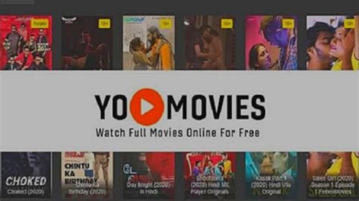 Yomovies.com: The Ultimate Guide to Movie Streaming