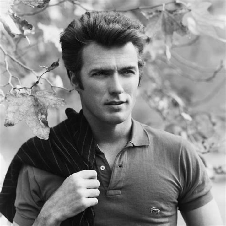 Early Clint Eastwood: Young Guns &amp; Rising Star