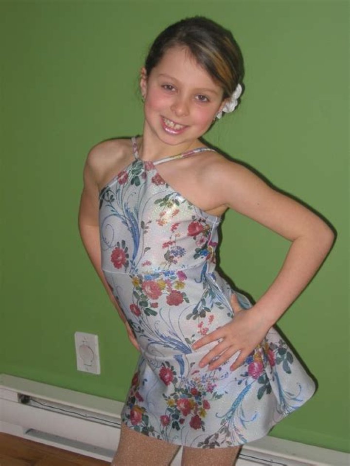 Young Paradise 5/17 Registration - Early Bird Deals!