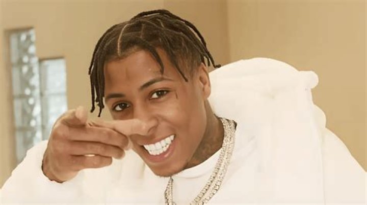 The Remarkable Journey of YoungBoy: A Deep Dive into His Life and Achievements