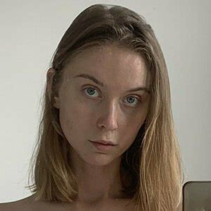 Yourina Leaked OnlyFans: Unveiling the Truth Behind the Controversy